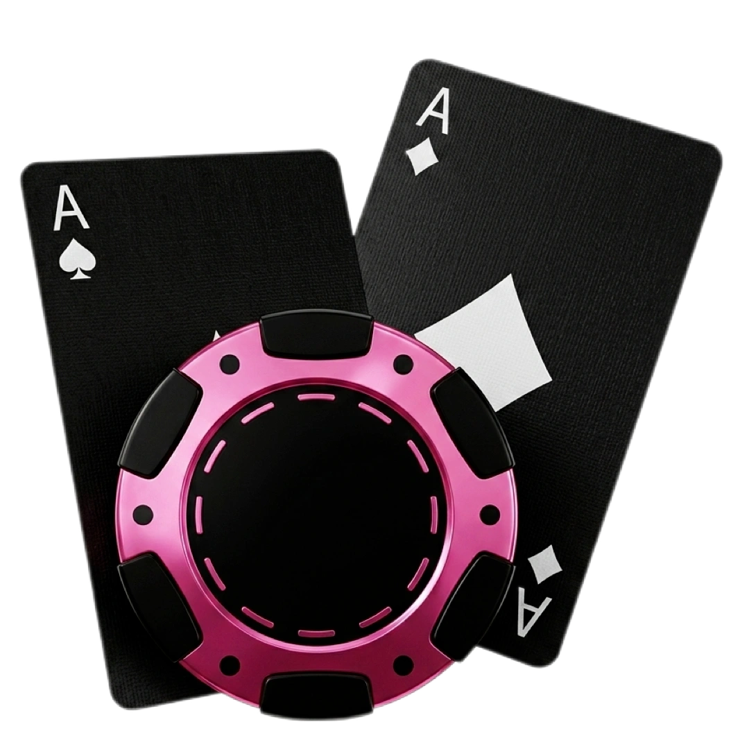 JacksClub Kasino online