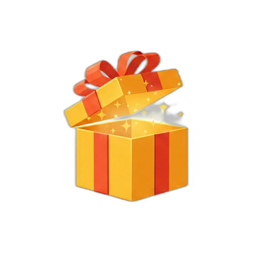 JacksClub Kasino apk